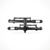 Kuat NV Base 2.0 — 1.25" Hitch 10 Kuat NV Base 2.0 — 1.25" Hitch -Outdoor Sports Shop Kuat NV Base 2 0 2 Bike Rack 1 25 inch Hitch Black