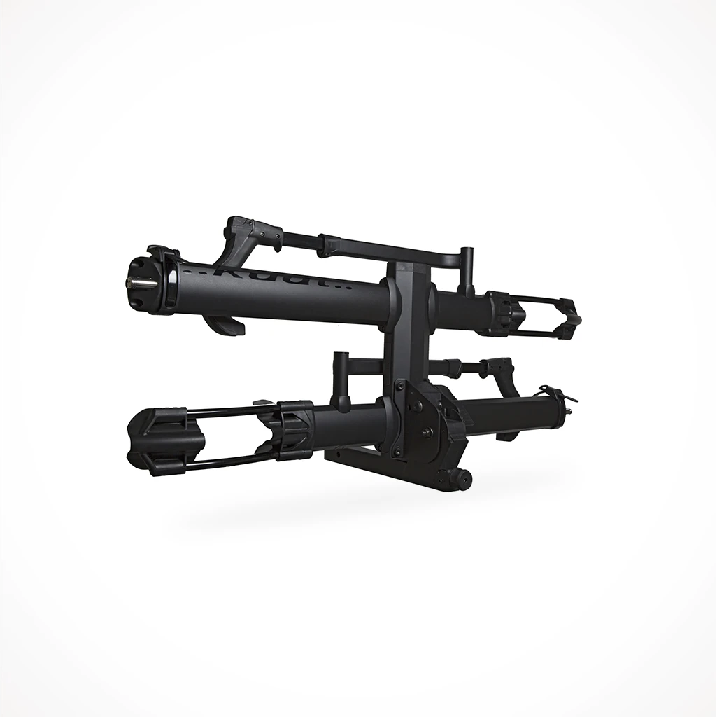 Kuat NV Base 2.0 — 1.25" Hitch 2 Kuat NV Base 2.0 — 1.25" Hitch - Image 2