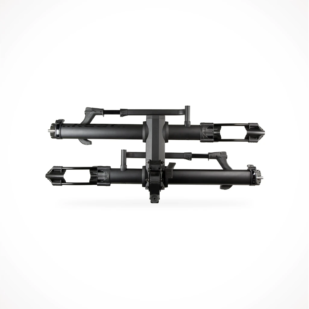 Kuat NV Base 2.0 — 1.25" Hitch 1 Kuat NV Base 2.0 — 1.25" Hitch