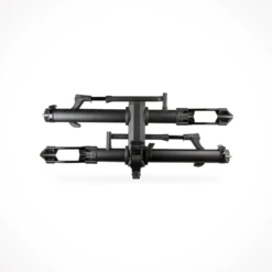 Kuat NV Base 2.0 — 2" Hitch