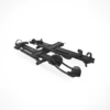 Kuat NV Base 2.0 Add-On — +2 Bikes 7 Kuat NV Base 2.0 Add-On — +2 Bikes -Outdoor Sports Shop Kuat NV Base 2 0 Add On Plus 2 Bikes