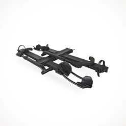 Kuat NV Base 2.0 Add-On — +2 Bikes