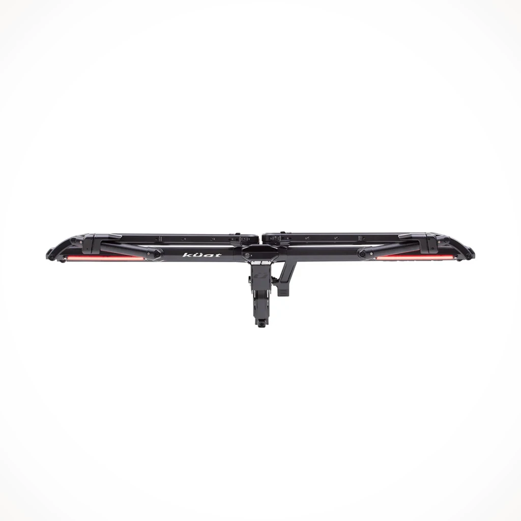 Kuat Piston Pro X — 1.25" Hitch 4 Kuat Piston Pro X — 1.25" Hitch - Image 4