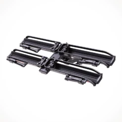 Kuat Piston Pro X — 1.25" Hitch 14 Kuat Piston Pro X — 1.25" Hitch -Outdoor Sports Shop Kuat Piston Pro X 2025 Alt5