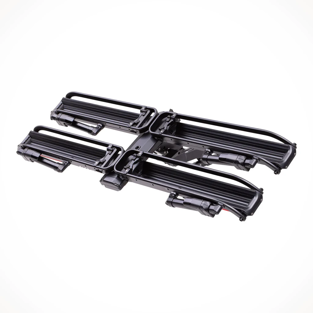 Kuat Piston Pro X — 1.25" Hitch 7 Kuat Piston Pro X — 1.25" Hitch - Image 7