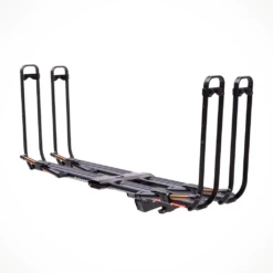 Kuat Piston Pro X — 1.25" Hitch 15 Kuat Piston Pro X — 1.25" Hitch -Outdoor Sports Shop Kuat Piston Pro X 2025 Alt6