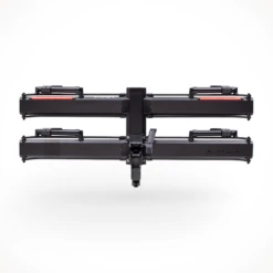 Kuat Piston Pro X — 1.25" Hitch