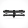 Kuat Piston Pro X — 2" Hitch 5 Kuat Piston Pro X — 2" Hitch -Outdoor Sports Shop Kuat Piston Pro X 2 Bike Rack