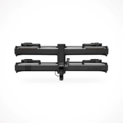 Kuat Piston Pro X — 2" Hitch