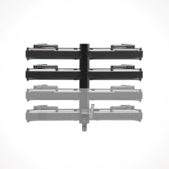 Kuat Piston Pro-X Add-On — +2 Bikes