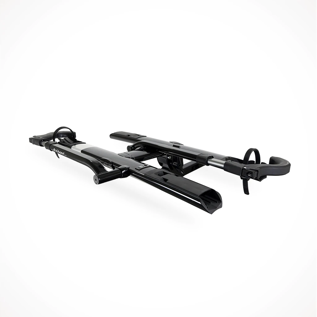 Kuat Sherpa 2.0 — 1.25" Hitch 2 Kuat Sherpa 2.0 — 1.25" Hitch - Image 2