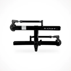 Kuat Sherpa 2.0 — 1.25" Hitch