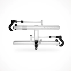 Kuat Sherpa 2.0 — 2" Hitch -Outdoor Sports Shop Kuat Sherpa 2 0 2 Bike Rack Pearl