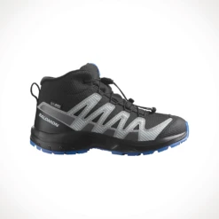 Salomon XA Pro V8 MID WP J — Kids'