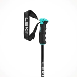 Leki Neolite Airfoil — Women's -Outdoor Sports Shop LEKI N 2