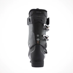 Lange LX 85 W HV GW — Women's (2024) -Outdoor Sports Shop Lange LX 85 W HV GW 2023 Ski Boot Heel