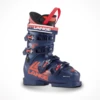 Lange RS 70 SC — Women's (2025) -Outdoor Sports Shop Lange RS 70 SC 2023 Ski Boot Right