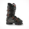 Lange Shadow 110 MV GW (2025) -Outdoor Sports Shop Lange Shadow 110 MV GW Ski Boots 2024