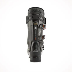 Lange Shadow 110 MV GW (2025) -Outdoor Sports Shop Lange Shadow 110 MV GW Ski Boots 2024 Rear