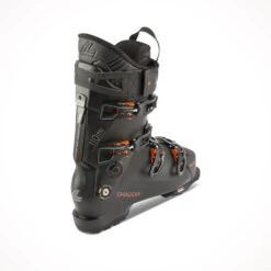 Lange Shadow 110 MV GW (2025) -Outdoor Sports Shop Lange Shadow 110 MV GW Ski Boots 2024 Rear Side