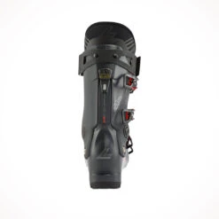 Lange Shadow 120 MV GW (2025) -Outdoor Sports Shop Lange Shadow 120 MV GW Ski Boots 2024 Rear