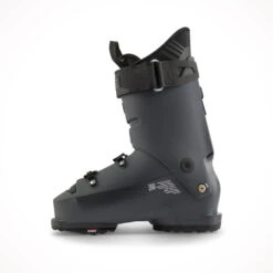 Lange Shadow 120 MV GW (2025) -Outdoor Sports Shop Lange Shadow 120 MV GW Ski Boots 2024 Side 2