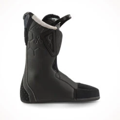 Lange Shadow 85 W MV GW — Women's (2025) -Outdoor Sports Shop Lange Shadow 85 W MV GW Ski Boots 2024 Liner