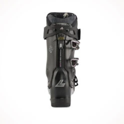 Lange Shadow 85 W MV GW — Women's (2025) -Outdoor Sports Shop Lange Shadow 85 W MV GW Ski Boots 2024 Rear