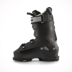 Lange Shadow 85 W MV GW — Women's (2025) -Outdoor Sports Shop Lange Shadow 85 W MV GW Ski Boots 2024 Side 2