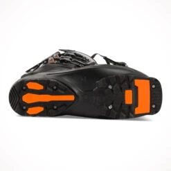 Lange Shadow 85 W MV GW — Women's (2025) -Outdoor Sports Shop Lange Shadow 85 W MV GW Ski Boots 2024 Sole 35db6b2a 3c3a 454e a48f e1c67efa73b2