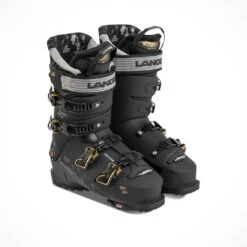 Lange Shadow 95 W MV GW — Women's (2025) 9 Lange Shadow 95 W MV GW — Women's (2025) -Outdoor Sports Shop Lange Shadow 95 W MV GW Ski Boots 2024 Iso
