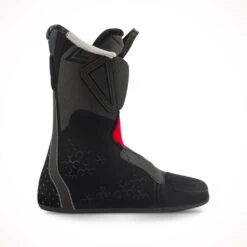 Lange Shadow 95 W MV GW — Women's (2025) 14 Lange Shadow 95 W MV GW — Women's (2025) -Outdoor Sports Shop Lange Shadow 95 W MV GW Ski Boots 2024 Liner