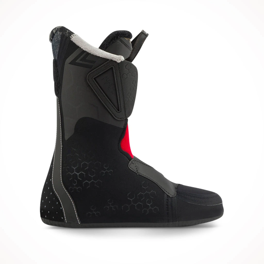 Lange Shadow 95 W MV GW — Women's (2025) 7 Lange Shadow 95 W MV GW — Women's (2025) - Image 7