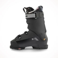 Lange Shadow 95 W MV GW — Women's (2025) 12 Lange Shadow 95 W MV GW — Women's (2025) -Outdoor Sports Shop Lange Shadow 95 W MV GW Ski Boots 2024 Side 2