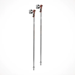 Leki Airfoil 3D (2025)