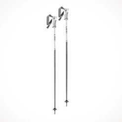 Leki Bliss — Women's (2025)