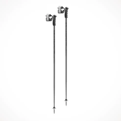 Leki Detect S (2025)