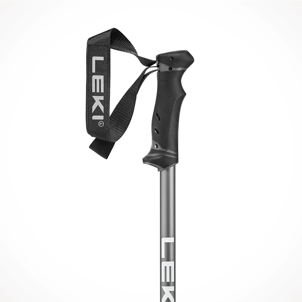 Leki QNTM (2025) 2 Leki QNTM (2025) - Image 2