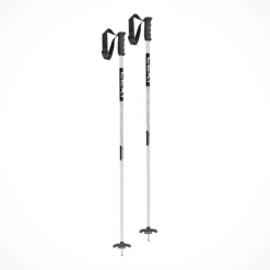 Leki Swtch -Outdoor Sports Shop Leki Switch White Ski Pole 2025 Hero 14efdbcc 90f3 4327 abea 2ceac6f8391c