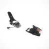 LOOK Pivot 12 GW -Outdoor Sports Shop Look Pivot 12 GW 2023 Ski Binding Black Icon 24eb28bc 2c24 4ee7 8365 e7271265324e