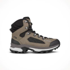 Lowa Corvara GTX Mid — Men's