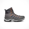 Lowa Innovo GTX Mid — Men's