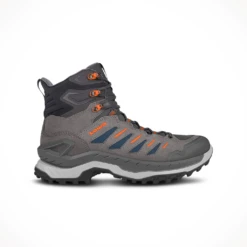 Lowa Innovo GTX Mid — Men's