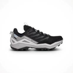 Lowa Maddox Pro GTX Lo — Men's