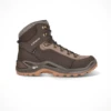 Lowa Renegade Warm GTX Mid — Men's