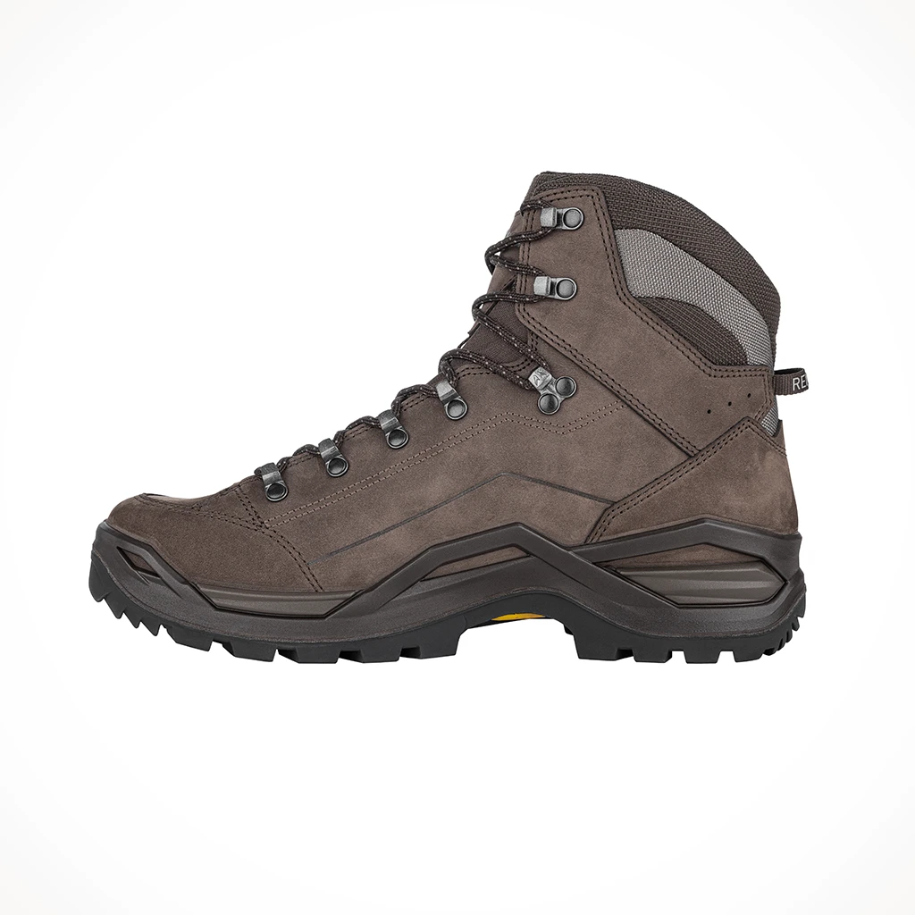 Lowa Renegade Evo GTX Mid — Men's 3 Lowa Renegade Evo GTX Mid — Men's - Image 3