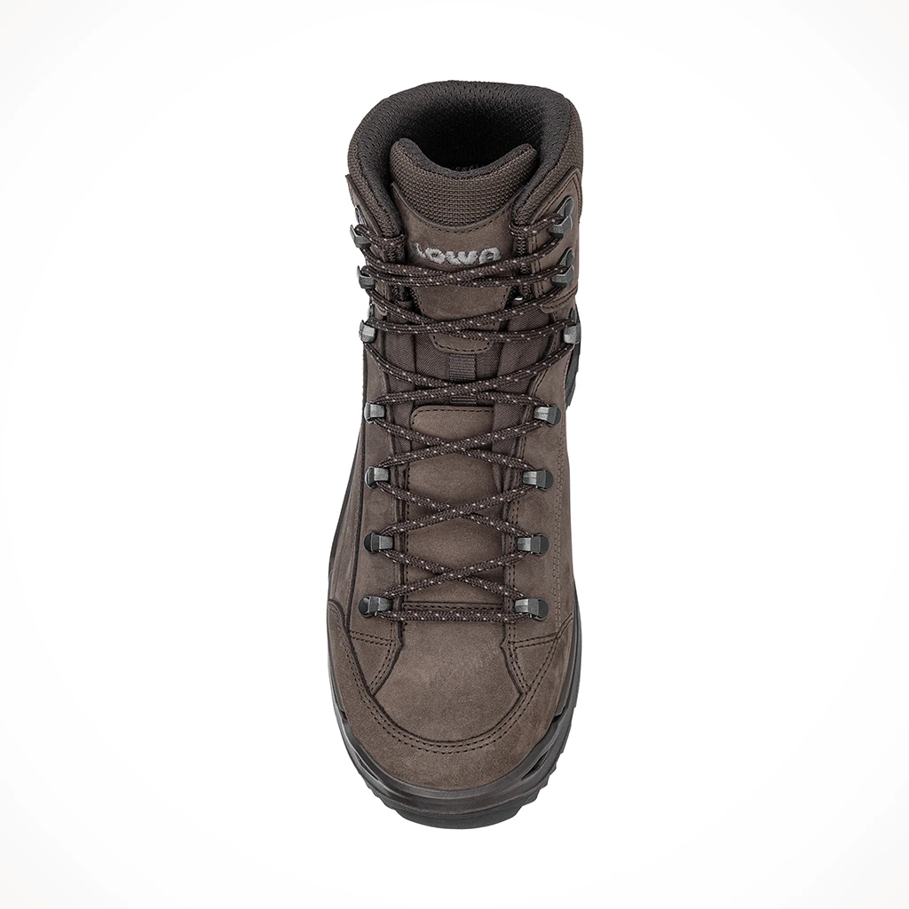 Lowa Renegade Evo GTX Mid — Men's 4 Lowa Renegade Evo GTX Mid — Men's - Image 4