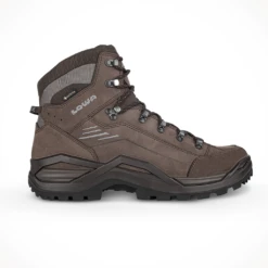 Lowa Renegade Evo GTX Mid — Men's
