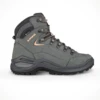 Lowa Renegade Evo GTX Mid — Women's