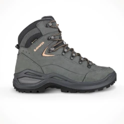 Lowa Renegade Evo GTX Mid — Women's